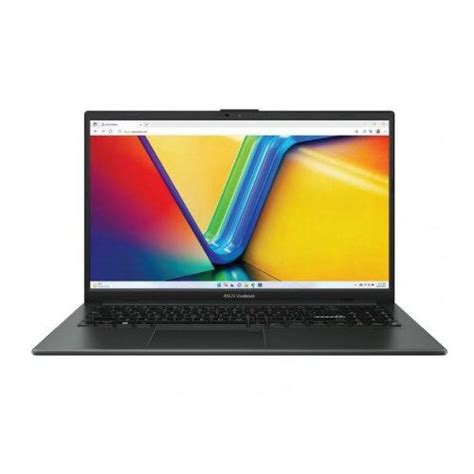 Asus Vivobook Go E Fa Nj Win Pro Full Hd Ryzen U