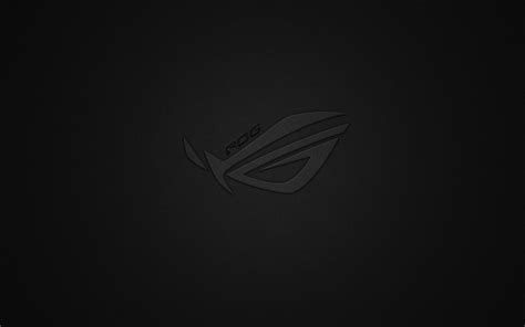 Red Asus Rog Wallpapers Top Free Red Asus Rog Backgrounds