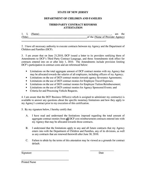 Signable Dcf Sign In And Out Sheets Form Fill Out And Sign Online Dochub