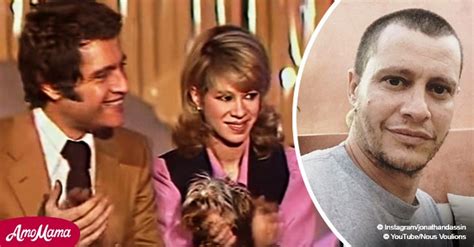 We did not find results for: Jonathan, le fils de Joe Dassin: le jour où il a tout dit ...
