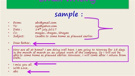 A collection of useful phrases in afrikaans with recordings for almost all of them. how to write an email in english class 10 gujarat board ...