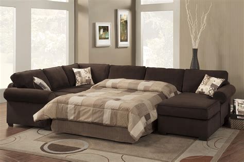 20 Top Sherrill Sectional Sofa Ideas