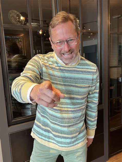 Mike Sievert on Twitter: "Happy St. Patrick’s Day! I’m on my way to the