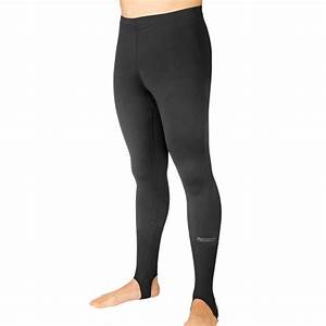 Men 39 S Base Layer Bottoms Thermal Pants Chillys