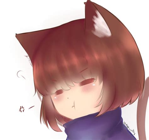 Undertale Frisk By A Yuu On Deviantart Undertale Fanart Undertale