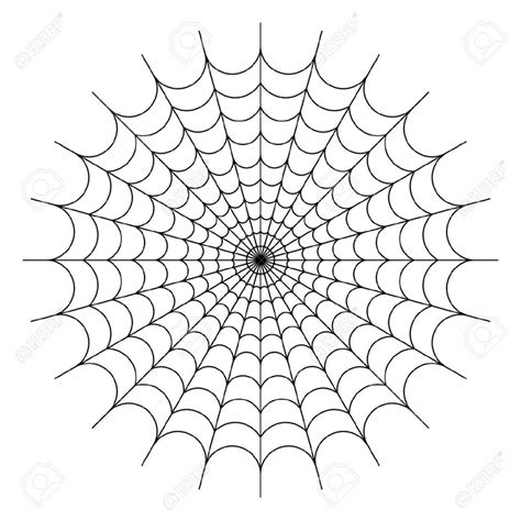 Check out our color pencil spider selection for the very best in unique or custom, handmade pieces from our shops. Spider Pencil Drawing at GetDrawings | Free download