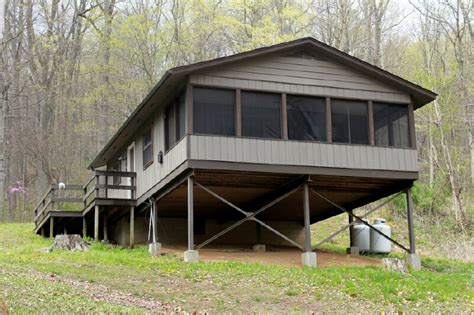 Maybe you would like to learn more about one of these? Pike Lake State Park, an Ohio State Park located near ...