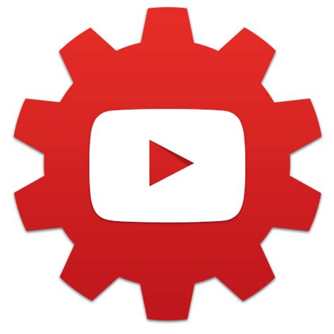Youtube Channel Icon Maker Free At Getdrawings Free Download