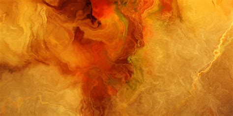 Cianelli Studios More Information Warm Embrace Large Abstract Art