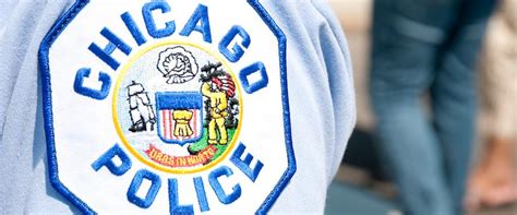 The 2021 Chicago Police 12th District Beat 1232 Meeting Schedule