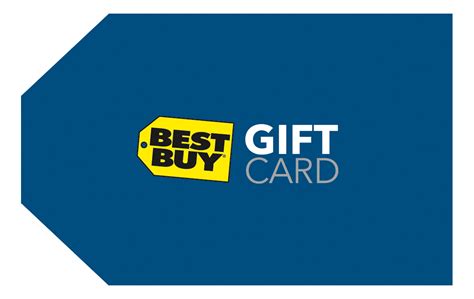 Browse our selection of cash back and discounted giant food stores gift cards, and join millions of members who save with raise. Best buy gift card balance - SDAnimalHouse.com