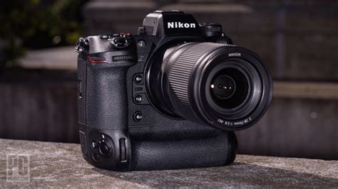 The Best Nikon Camera For 2023