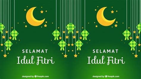 Idul fitri yang agung, seagung kalimat tayyibah seagung dinul islam yang kaffah, seagung silaturrahim yang mengandung cinta dan kedamaian. Yuk Kreasikan Idemu, Ini Cara Membuat Kartu Ucapan Selamat ...