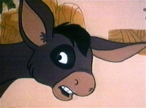 Arabian camels, also known as dromedaries, have only one hump, but they employ it to great effect. Little Gems - The Banana Splits - The Three Musketeers ...