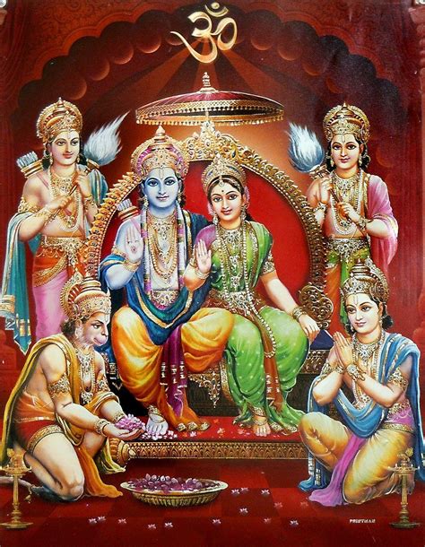 Find and download 8k wallpaper on hipwallpaper. Ram Darbar Wallpapers - Wallpaper Cave