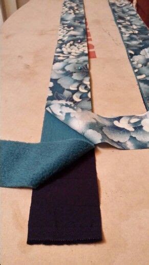 Backing Navy Middle Teal Polar Fleece Top Floral The Top Of