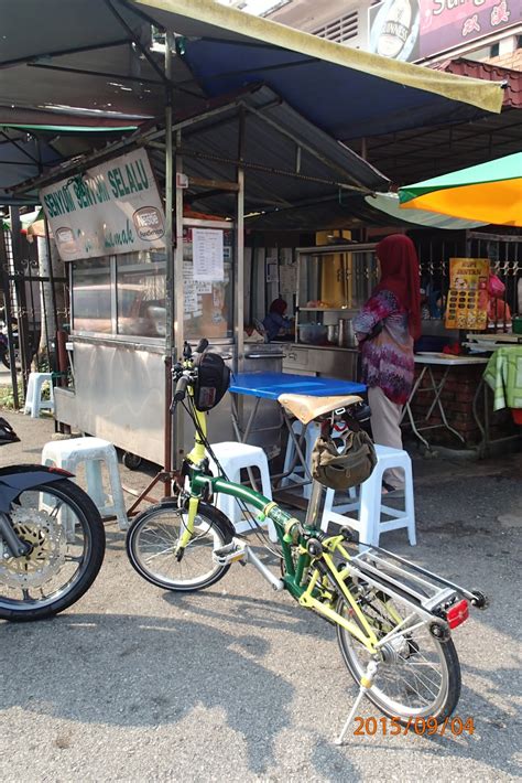 Ada 20 gudang lagu polis siasat pergaduhan di seremban 2 terbaru, klik salah satu untuk download lagu mudah dan cepat. haPpY HaPpY: Nasi Lemak Balai Polis Seremban