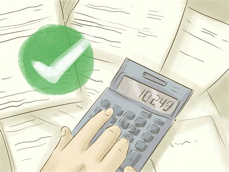 Chapter 7 bankruptcy filers have to pay a $338 filing fee to the bankruptcy court. 3 Ways to File Bankruptcy in the United States - wikiHow