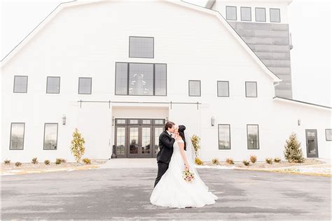 White Iron Ridge Wedding Catherine Rhodes Photography Wedding And