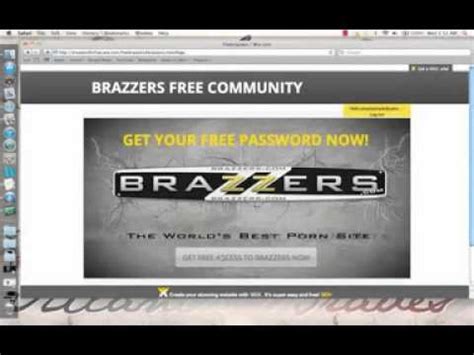 Daisy Marie See Her Hd Videos With A Free Brazzers Bangbros Reality