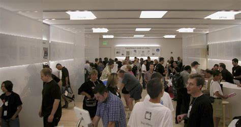 Check spelling or type a new query. Apple Store Grand Opening