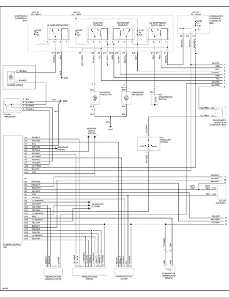 Https://tommynaija.com/wiring Diagram/bmw X5 E53 Wiring Diagram Pdf