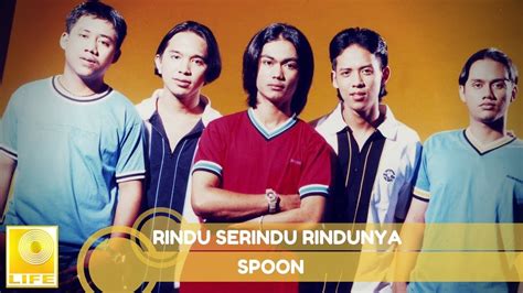 Download mp3 melayu lagu gratis, ada 20 daftar lagu melayu lagu yang bisa anda download. Download Kumpulan Lagu Malaysia Spoon Full Album Mp3 ...