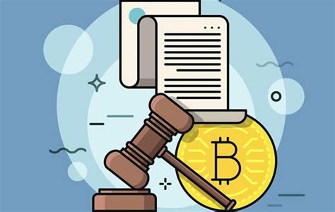 Along with turning heads of businesses, financial institutions, and governments all around the world, the technology's decentralized nature is raising regulatory concerns and questions. Bootstrap Business: Cryptocurrency Regulations Around the World