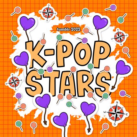 Fandom On Tumblr — K Pop Stars Gotta Stan ‘em All Jungkook Bts