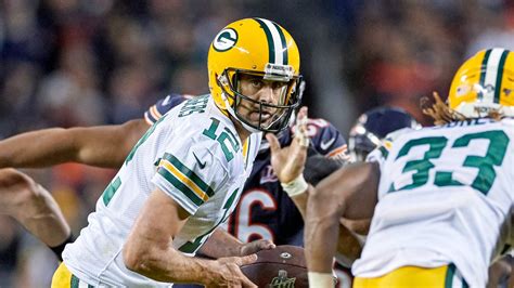 Patrick mahomes is the best quarterback in the nfl today, and he has the highest over/under for passing yards in a super bowl that we have seen in years. Bet This Bears vs. Packers Prop On Sunday Night Football