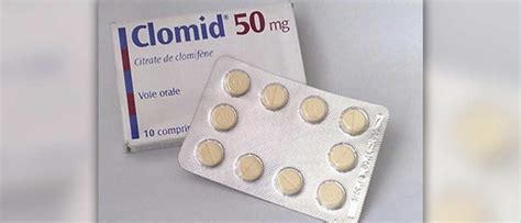 سعر دواء كلوميد في الجزائر