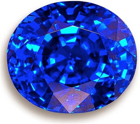 Kalyan features an exquisite neelam stone studded jewellery collections. Astrology Solutions: A Complete Introduction to Gemstone ...