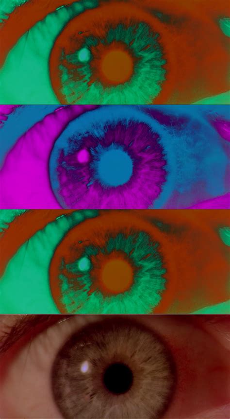 Where to watch citizen kane. 2001: A Space Odyssey - Uncyclopedia, the content-free ...