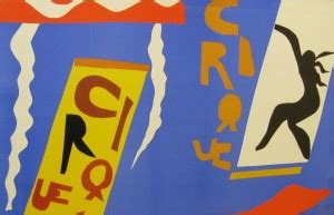 Check spelling or type a new query. Packet #5. Henri Matisse - Evergreen Art Discovery