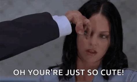 #scary movie #take my strong hand #ledge #nasty #funny #gifs #butler #mansion #haunted #shorty. Scary Movie Strong Hand GIF - ScaryMovie StrongHand ...