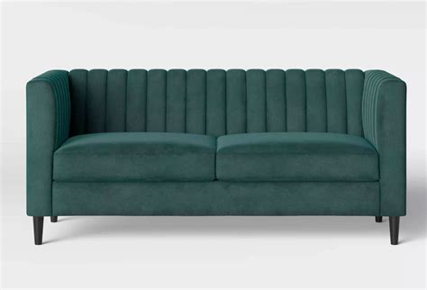 The Best Affordable Couches Under 1000 Affordable Couch