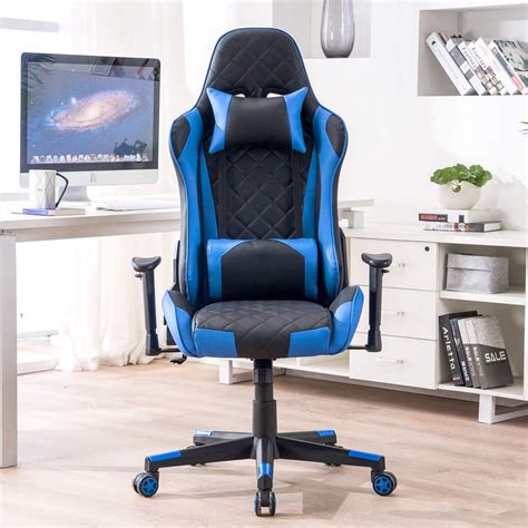The Best Ergonomic Office Chairs in Canada in 2022