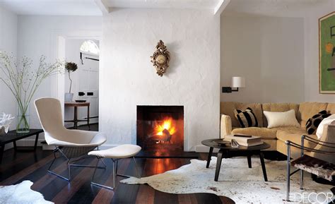 21 Unique Fireplace Mantel Ideas Modern Fireplace Designs