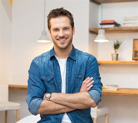 Get the care you need, at a price you can afford, with no dental insurance delays. Cigna Dentist In-Network Prosper | Texas Dental Surgery