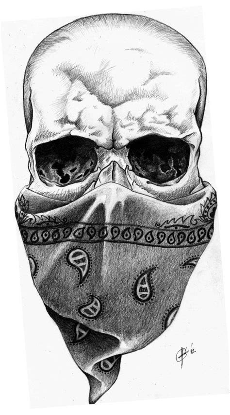 50 Skull Pencil Drawing Ideas 50 Skull Pencil Drawing Ideas Images