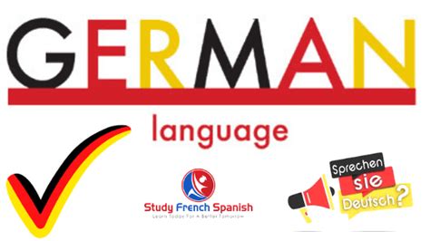 Since 1951 experienced teachers and the most modern teaching methods in germany in your country.learn german with the international market leader for german tuition. German language course in Delhi | Best Institute ...