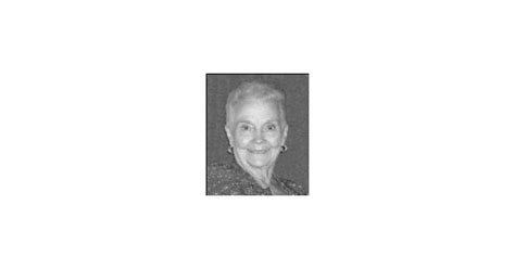 Dolores Skelton Obituary 2011 Waco Tx Waco Tribune Herald