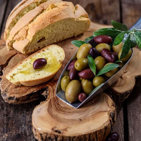Greek Food To Try Greek Food Guide Grekaddict