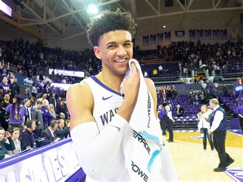 His mother elizabeth was a doctor who passed away from leukemia in 2015. 17+ Matisse Thybulle Pics - Never Inthe