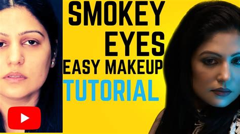 "Unleash Your Inner Beauty: A Step-by-Step Makeup Tutorial for a