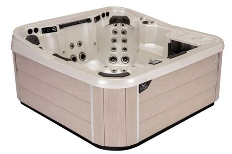 10 Person Hot Tub Reviews 2021 Prices Brands And Insights