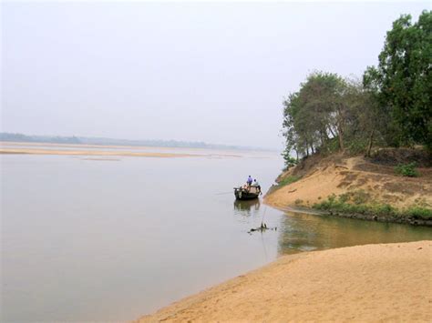 Hazaribagh A City Of Thousand Gardens क्‍या देखा है हजार बागों का यह