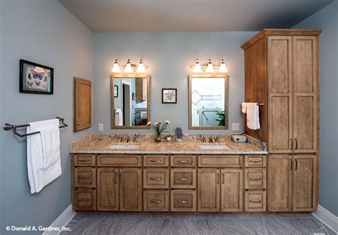 Share your project pics using #swcolorlove. APRIL COLOR OF THE MONTH: SHERWIN-WILLIAMS ALEUTIAN ...