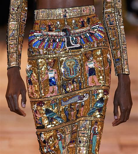 Pin By On Modern Egypt In 2020 Egyptian Fashion