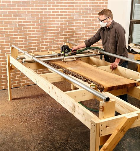 Router Sled Hardware Kit | Router sled, Router woodworking, Woodworking